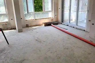 Многостаен апартамент в Русе, Център