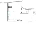 Снимка 3 — Многостаен апартамент в Пловдив, Център