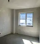 Многостаен апартамент във Враца, Център