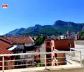 Снимка 2 — Многостаен апартамент във Враца, Център
