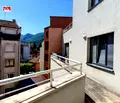 Снимка 4 — Многостаен апартамент във Враца, Център
