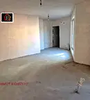 Многостаен апартамент във Враца, Център