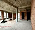 Снимка 2 — Многостаен апартамент в Габрово, Център