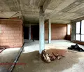 Снимка 3 — Многостаен апартамент в Габрово, Център