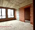 Снимка 4 — Многостаен апартамент в Габрово, Център