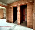 Снимка 5 — Многостаен апартамент в Габрово, Център