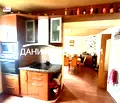 Снимка 4 — Многостаен апартамент във Велико Търново, Център