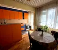 Снимка 2 — Многостаен апартамент в Добрич, Център