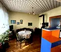 Снимка 3 — Многостаен апартамент в Добрич, Център