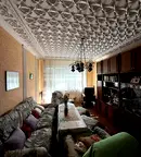 Многостаен апартамент в Добрич, Център