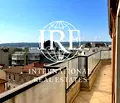 Снимка 2 — Многостаен апартамент във Варна, Център