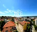 Снимка 5 — Многостаен апартамент във Варна, Център