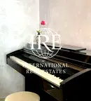 Многостаен апартамент във Варна, Център