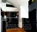 Снимка 3 — Многостаен апартамент в Пловдив, Център
