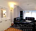 Снимка 5 — Многостаен апартамент в Пловдив, Център
