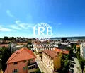 Снимка 2 — Многостаен апартамент във Варна, Център