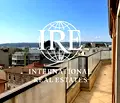 Снимка 3 — Многостаен апартамент във Варна, Център