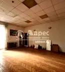 Многостаен апартамент в София, Център
