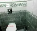 Снимка 4 — Многостаен апартамент в Бургас, Център