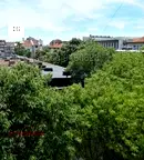 Многостаен апартамент в Бургас, Център