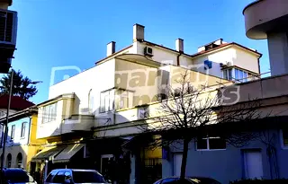Многостаен апартамент в Габрово, Център