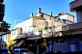 Многостаен апартамент в Габрово, Център