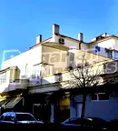 Многостаен апартамент в Габрово, Център