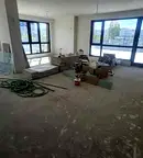 Многостаен апартамент в Кърджали, Център