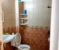 Снимка 5 — Многостаен апартамент в Кърджали, Център