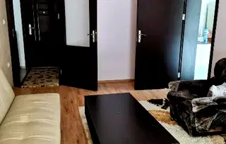 Многостаен апартамент в Кърджали, Център
