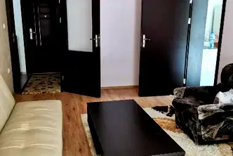 Многостаен апартамент в Кърджали, Център