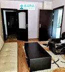 Многостаен апартамент в Кърджали, Център