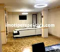 Снимка 2 — Многостаен апартамент в Пловдив, Център