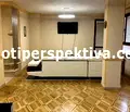 Снимка 4 — Многостаен апартамент в Пловдив, Център