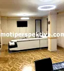 Многостаен апартамент в Пловдив, Център