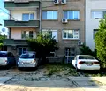 Снимка 2 — Многостаен апартамент в Пловдив, Център