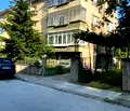 Снимка 5 — Многостаен апартамент в Пловдив, Център