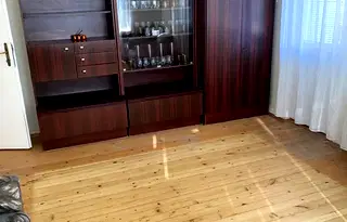 Многостаен апартамент в Пловдив, Център