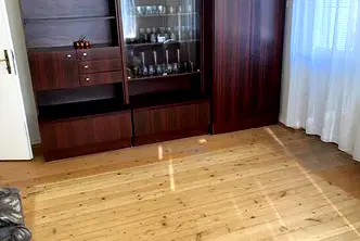 Многостаен апартамент в Пловдив, Център