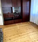 Многостаен апартамент в Пловдив, Център