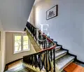 Снимка 2 — 4-стаен апартамент с балкон и високи тавани в Център, София