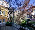 Снимка 5 — Просторен 4-стаен апартамент с високи тавани в Център, София