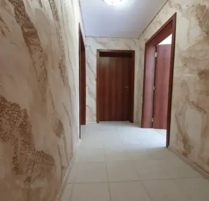 Photo 4 — 4-bedroom apartment in Varna, Centyr