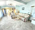 Снимка 2 — Многостаен апартамент с морска панорама в Център, Варна