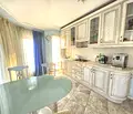 Снимка 3 — Многостаен апартамент с морска панорама в Център, Варна