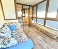 Снимка 4 — Многостаен апартамент с морска панорама в Център, Варна