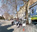 Снимка 3 — Многостаен апартамент във Варна, Център