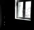 Снимка 5 — Многостаен апартамент във Варна, Център