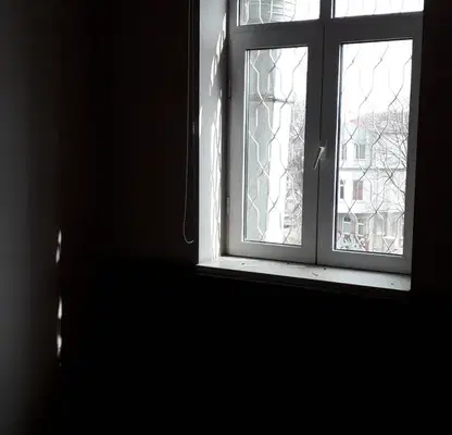 Снимка 5 — Многостаен апартамент във Варна, Център