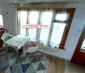 Снимка 4 — Многостаен апартамент в Пловдив, Център